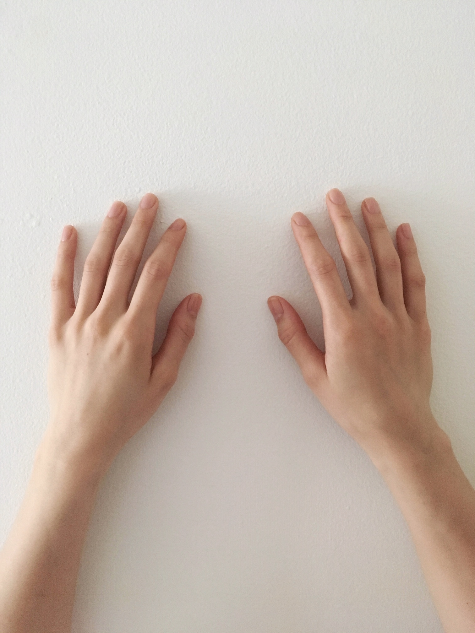 Hand Image